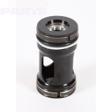 Alloy comp free piston BUD for KYB fork