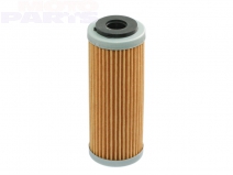 Oil filter SXF250 13-24, SXF350 11-24, SXF450 07-12/16-21, FC/FE250-450 14-24