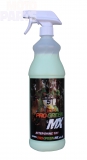 After Shine PRO GREEN, 1L