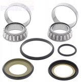 Steering bearing and seal kit SX(F)/EXC(F)/TE/FE/TC/FC 125-500