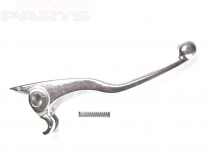 Brake lever (Brembo) KTM 125-525 05-13