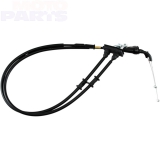 Throttle cable MSE, YZF450 18-19
