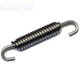 Exhaust spring 65mm