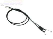 Throttle cable MP, KXF450 19-23