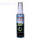 Goggle cleaning spray PRO GREEN Grime-Away, 75ml