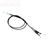 Throttle cable ZAP, SXF/FC 23-24, MC 24-25