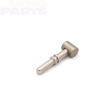 Replacement screw for folding lever set ZAP, SX65/SX85 14-24, TC65/85 14-24