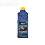 Motor oil PUTOLINE N-Tech Pro R+ 10W-50, 1L