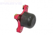 Launch control button CRF/KXF250-450 04+