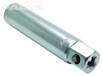 Spark plug spanner MOTION PRO, 18mm (Honda/Yamaha)