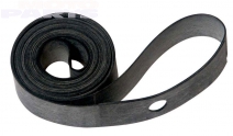 Rim strip, for 21'' rims, width 25mm (rubber)