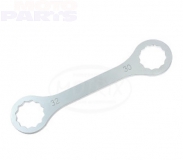 Axle wrench 30mm/32mm