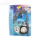 Complete gaskets set MP, SXF350 13-15, EXCF350 14-16, FC350 14-15