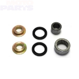 Rear shock lower bearing kit YZ(F)125-250 01-24, YZF450 03-24, YZ85 -