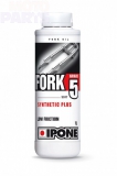 Amordiõli IPONE Fork 5, 1L