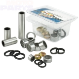 Linkage bearing kit RMZ250 13-16, RMZ450 13-16