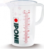 Liquid measuring cup IPONE, 500ml