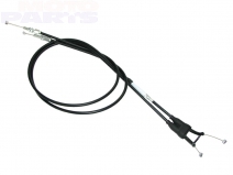 Throttle cable kit KXF450 16-