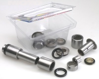 Linkage bearing kit AllBalls, CRF250 10-17, CRF450 09-16
