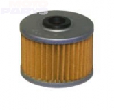 Масляный фильтр KXF450 06-15