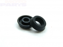 Seal Ring Nissin front D11mm