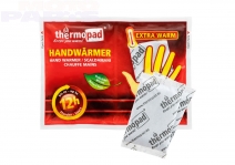 Hand warmer THERMO PAD (pair)