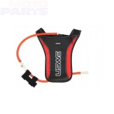 Hydration system USWE SP Handsfree for Leatt five-five and Alpinestars BNS, 0,5L