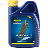 Cooling fluid PUTOLINE Ultracool 12, 1L